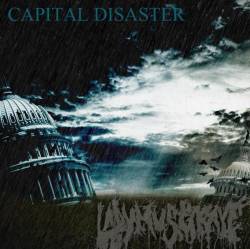 Capital Disaster